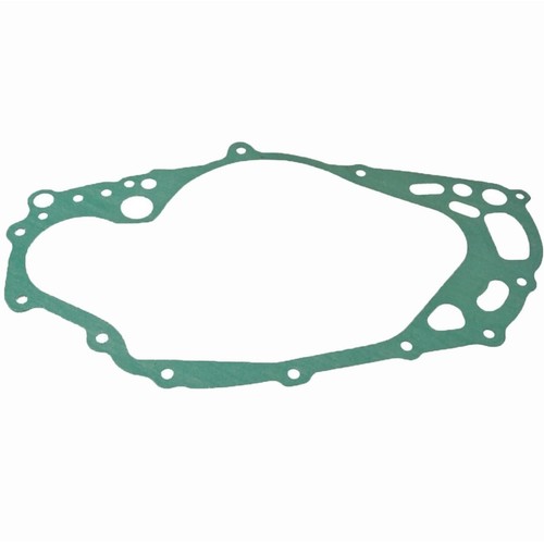 Guarnizione coperchio frizione