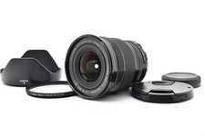 [Eccellente] Fujifilm Fuji