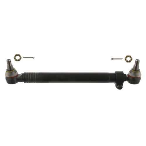 Tirante febi bilstein 35177 - febi,