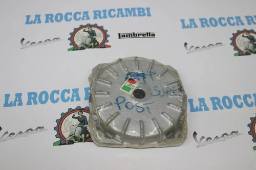 Tamburo posteriore vespa super - tamburo,
