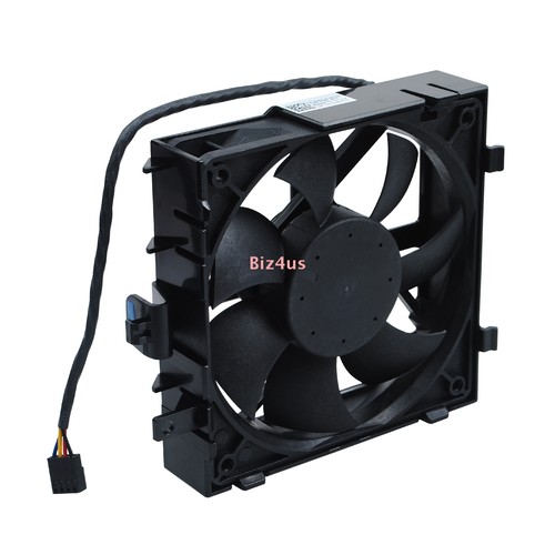 Nuovo per dell alienware - nuovo,