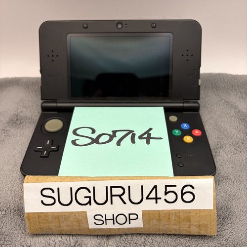Eccellente5 nuova console - 【eccellente5】nuova,