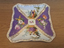 Giatte a bordo movimentata