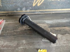 TO-R3026 - SONDA LIVELLO