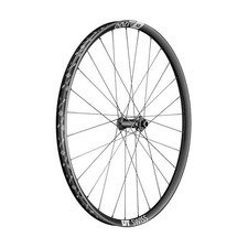 Ruota anteriore 1700 spline - 1700,