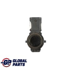 BMW F20 F22 F30 F31 F32