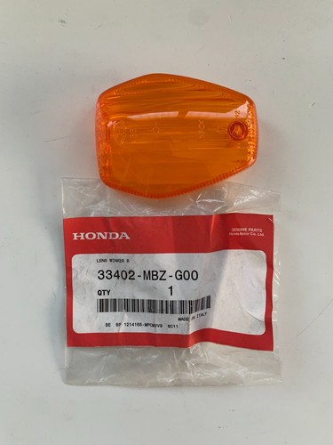 Gemma freccia honda - freccia, 600