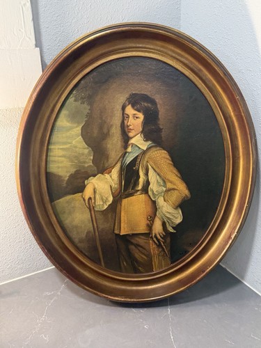 Vintage enrico adriaen - di,
