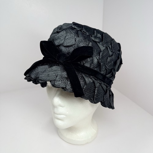 Cappello vintage holmes new - cappello,