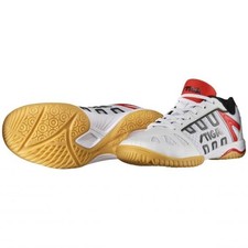 Scarpe Stiga Liner II SCARPE