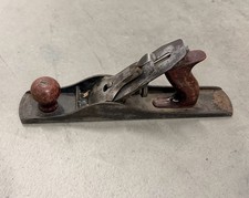 Vintage GRANT aereo manuale