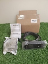 Humminbird XM-14-HW-MDI-T