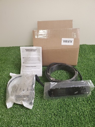 Humminbird mdi t - humminbird, xm-14-hw-mdi-t