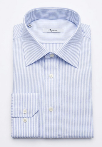 Camicia ingram classic fit - camicia,