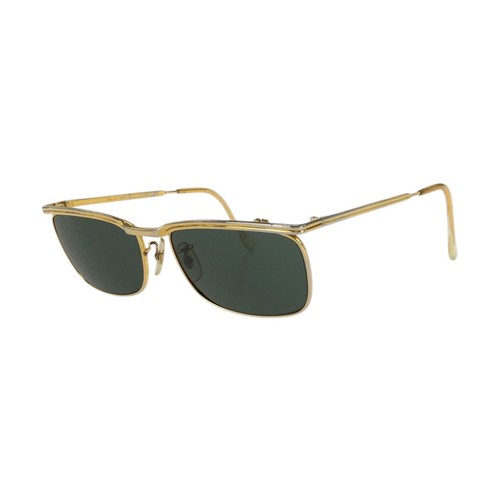 Occhiali sole ray ban - occhiali, ray-ban