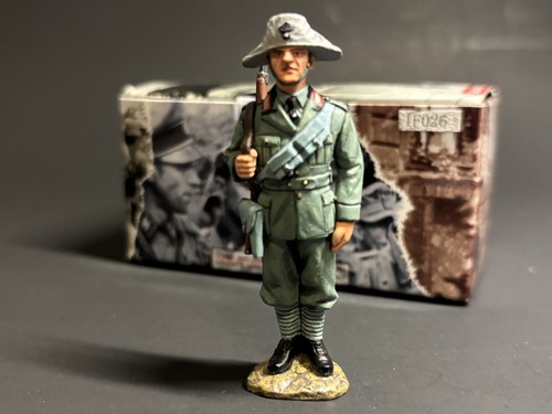 Carabinieri forze italiane - italiane, re