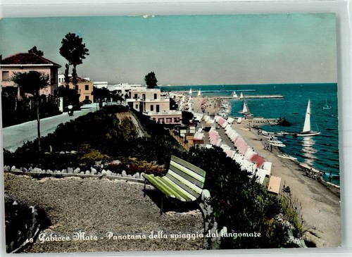 10582597 gabicce mare - -,