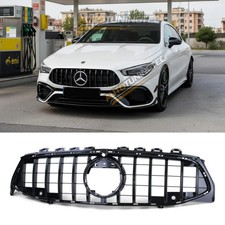 Calandra per mercedes cla c118 - per,