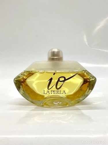 Vintage perla 100 ml edp - perla,