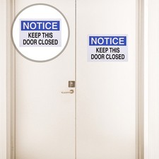  Cartello Aperto Chiuso