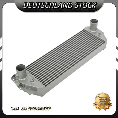 Intercooler per - intercooler,