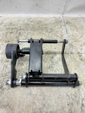 SUPPORTO MOTORE PER PEUGEOT