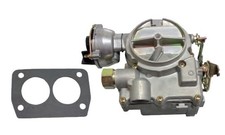 Carburatore barca e motore