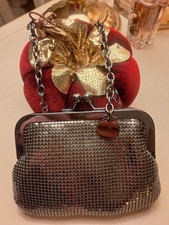 Borsetta, Borsello Donna 