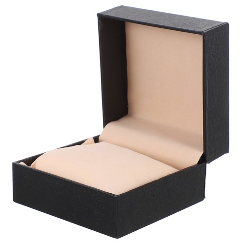 Cofanetto porta orologi - cofanetto,