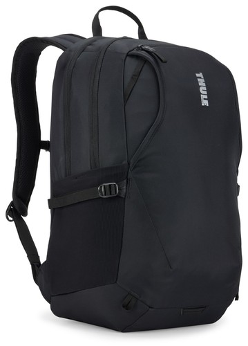 Thule zaino 23l enroute - thule, nb
