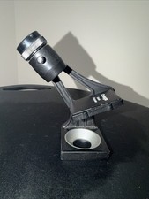 Omega Critical Grain Enlarging