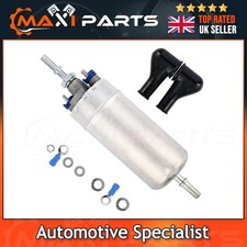 Per Iveco Daily Mk2 Mk3 Mk4