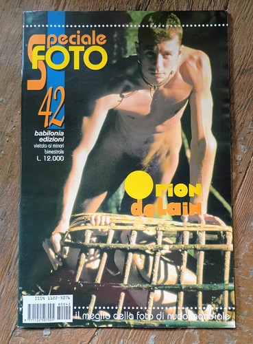 Speciale foto italian - #42,