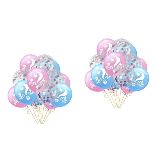 Count palloncini creativi - 2,