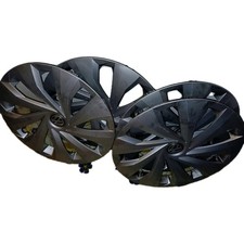 Copricerchi Volkswagen 15'