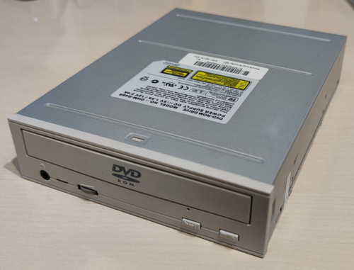 Ultima electronics dhm - electronics, dhm-g48r
