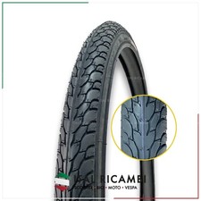 COPERTONE BICI DONNA 24 X 1.75