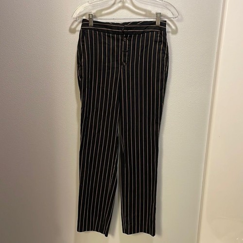 Massimo dutti woman - dutti, woman’s