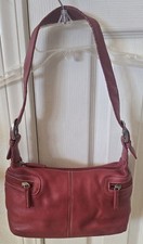 Borsa a tracolla TIGNANELLO