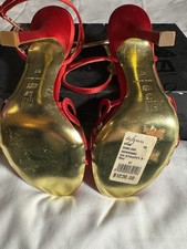 Claudio Merazzi Women’s HH