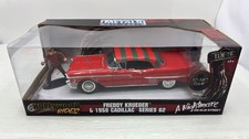 JAD31102 Jada Toys Freddy