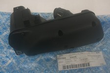 Airbox scatola filtro aria Air