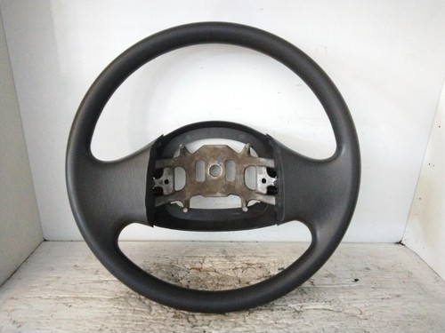 Volante sterzo per ford - volante,