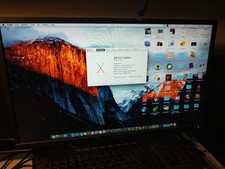 Scocca E Scheda Madre apple