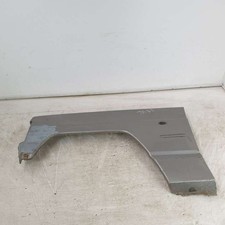 Parafango fianchetto ant - , sx