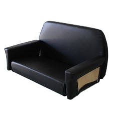 IMBOTTITURA SEDILE PER