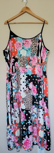 Camicia notte sofia - camicia,