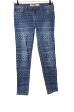 ZARA TRAFALUC Jeans skinny