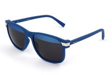 Occhiali da Sole Police SPL231
