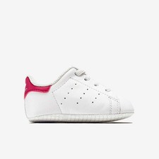 Scarpe culla Adidas Stan Smith